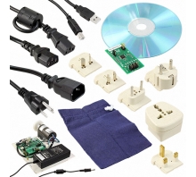 Imagen 3PHASELV-KIT