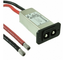 Imagen 4-1609075-6