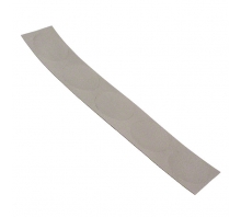 Imagen 5-AB5020-3/4