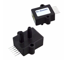 Imagen 15 PSI-D-HGRADE-MV-ABD