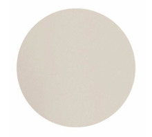 Imagen .5MIC 3M668X PSA DISC 8