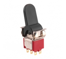 Imagen 7201J90ZGE2