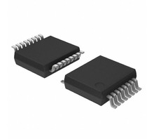 Imagen 74HC594DB,118