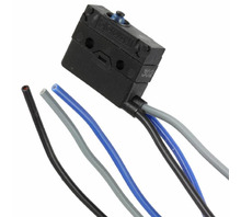 Imagen 831800CFD0.0