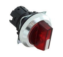 Imagen A30NZ-3MM-TRA