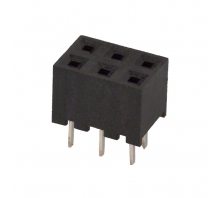 Imagen A3C-6DA-2DSA