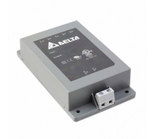 Imagen AA30S0500C
