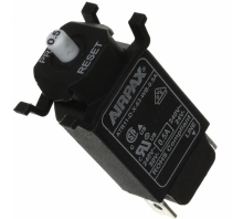 Imagen ATR11-D-X-63-WB-0.5A