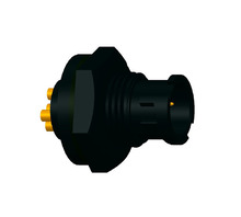 Imagen AU-05PMMS-LC7001