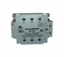 Imagen B53TP25CH-10