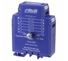 Imagen BB-HESP4DR