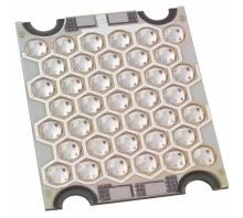 Imagen BL-33F0-0142