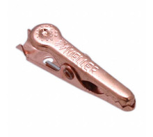 Imagen BU-30C