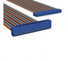 Imagen C3PES-5036M