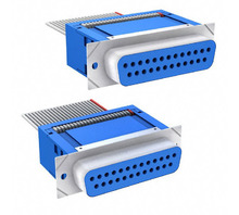 Imagen C7SSS-2510G