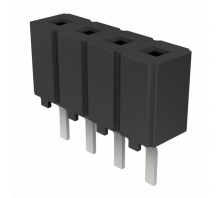 Imagen CES-104-01-S-S