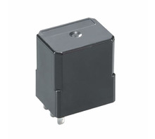 Imagen CM1-R-P-12V