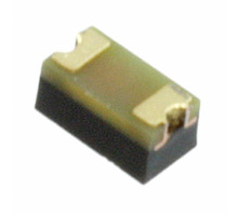 Imagen CPDU5V0C-HF