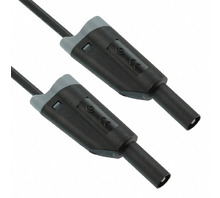 Imagen CT2521-10-0