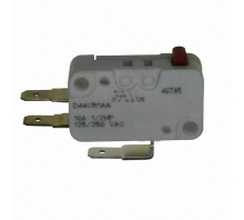 Imagen D44C-R1AA