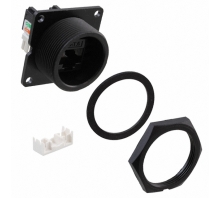 Imagen DCP-RJ6T-RD