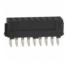Imagen DF11-18DS-2DSA(06)