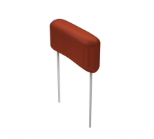 Imagen DPPM16D18K-F