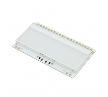 Imagen EA LED55X31-B