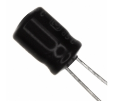 Imagen ECE-A1CKA470