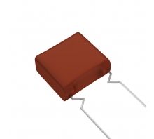 Imagen ECW-F2275HAQ