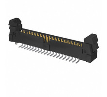 Imagen EHT-120-01-S-D-SM-LC-04