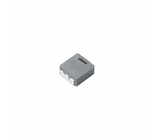 Imagen ETQ-P4M100YFN