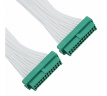 Imagen G125-FC12605L0-0300F