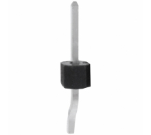 Imagen GTC33SGSN-M89