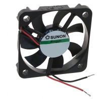 Imagen GM0504PEV2-8.GN