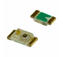 Imagen GM1HD55200A