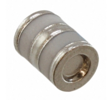 Imagen GTCN38-151M-Q10