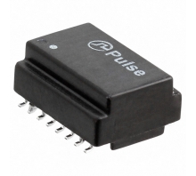 Imagen H2260FNL
