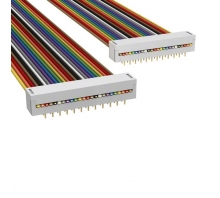 Imagen H6MMH-2406M
