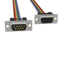 Imagen H7VWH-0906M