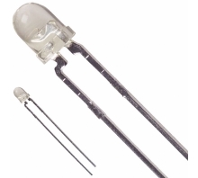 Imagen HLMP1440