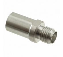 Imagen HRMP(PO)-HRMJ