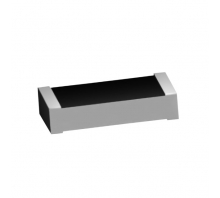 Imagen HVC2512H-100MJ8