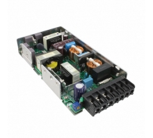 Imagen HWS100-15/HD