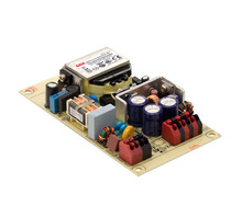 Imagen IDPC-45-350