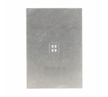 Imagen IPC0016-S