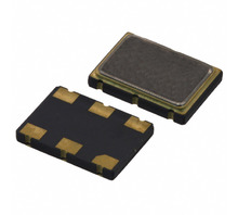 Imagen KC7050T200.000L30E00