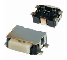 Imagen KMS231GLFS