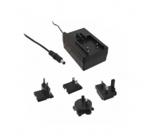 Imagen KTPS18-10019MP-VI-P2