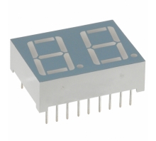 Imagen LDD-A513RI